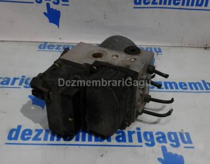 Pompa abs Renault Megane I (1996-2003)