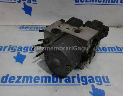 Pompa abs Renault Megane I (1996-2003)