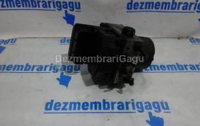 Piese auto din dezmembrari Pompa abs Ford Mondeo Iii