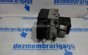 Piese auto din dezmembrari Pompa abs Ford Focus I