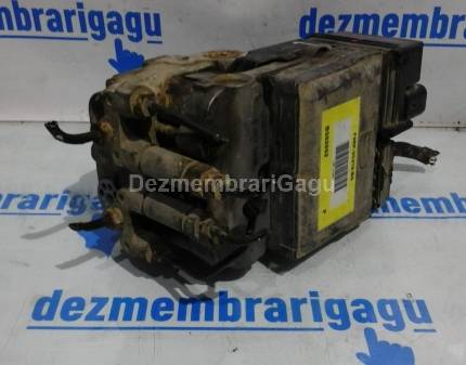 Pompa abs Ford Mondeo Ii (1996-2000) Diesel, caroserie Hatchback