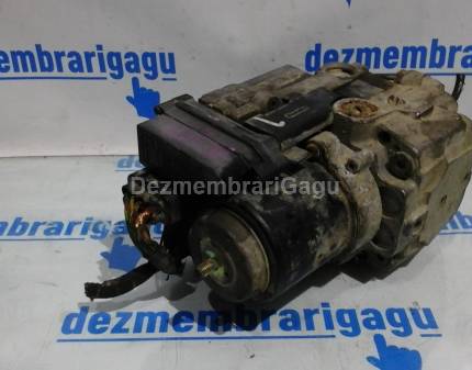 Pompa abs Ford Mondeo Ii (1996-2000) Diesel, caroserie Hatchback