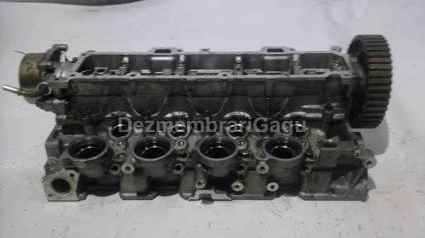 Vand chiulasa Citroen C3
