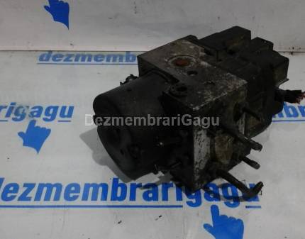 Pompa abs Ford Mondeo Ii (1996-2000)