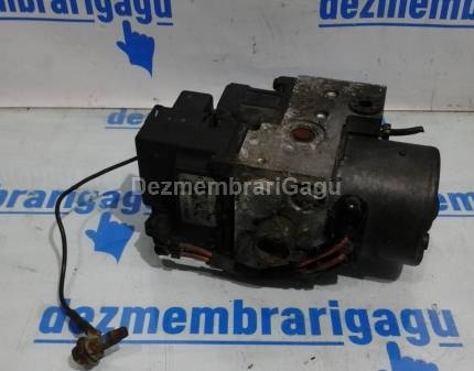 Pompa abs Ford Mondeo Ii (1996-2000)