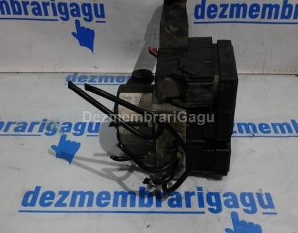 Pompa abs Ford C-max