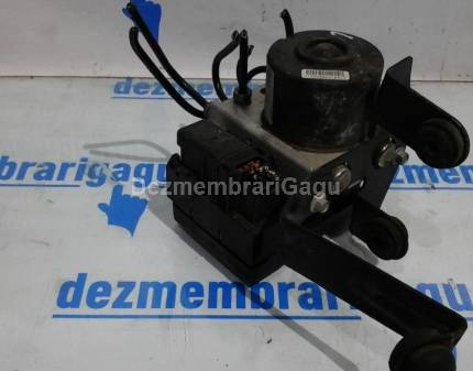 Pompa abs Ford C-max