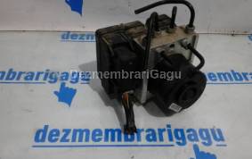 Piese auto din dezmembrari Pompa abs Ford Focus Ii