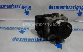 Piese auto din dezmembrari Pompa abs Ford Escort Vi