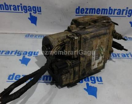 Pompa abs Ford Mondeo I (1993-1996)