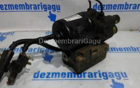 Piese auto din dezmembrari Pompa abs Ford Ranger