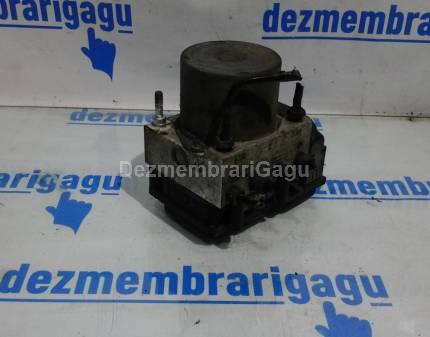 Pompa abs Citroen Xsara, 1.9 Diesel, 51 KW, caroserie Hatchback