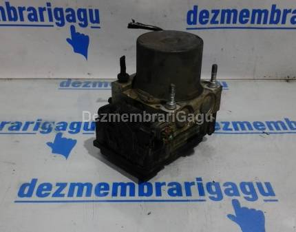 Pompa abs Citroen Xsara, 1.9 Diesel, 51 KW, caroserie Hatchback