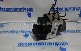 Piese auto din dezmembrari Pompa abs Peugeot 406