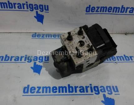 Pompa abs Citroen Xsara, 1.9 Diesel, caroserie Hatchback