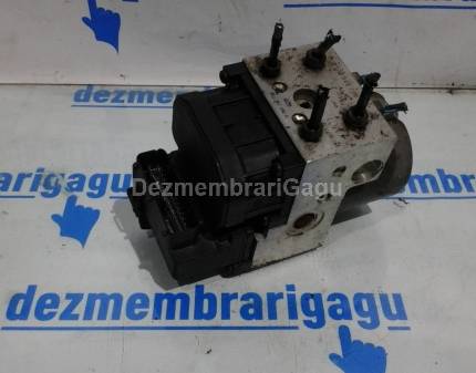 Pompa abs Citroen Xsara, 1.9 Diesel, caroserie Hatchback