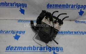 Piese auto din dezmembrari Pompa abs Peugeot 107