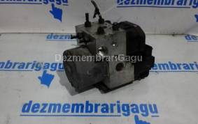 Piese auto din dezmembrari Pompa abs Peugeot 306