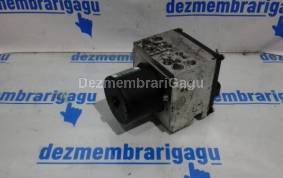 Piese auto din dezmembrari Pompa abs Peugeot 407