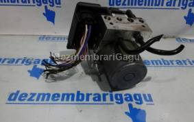 Piese auto din dezmembrari Pompa abs Citroen C4 Picasso