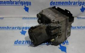 Piese auto din dezmembrari Pompa abs Peugeot 405 I