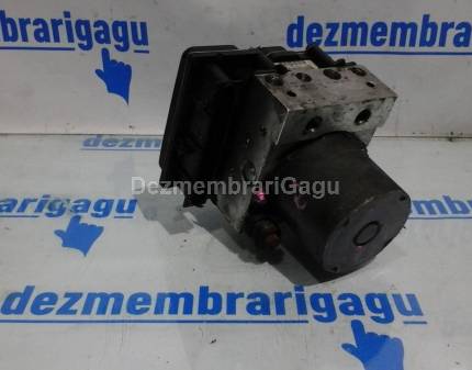 Pompa abs Citroen C4