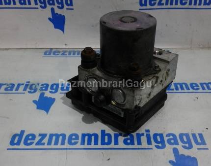Pompa abs Citroen C4