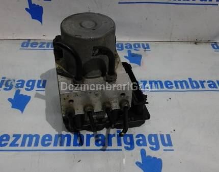 Pompa abs Citroen C4