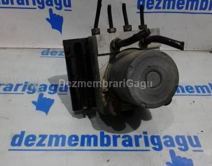 Pompa abs Citroen C4