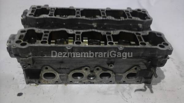 De vanzare chiulasa Citroen C3