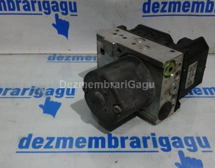 Pompa abs Peugeot 307