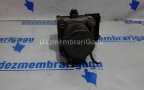 Piese auto din dezmembrari Pompa abs Citroen Jumper