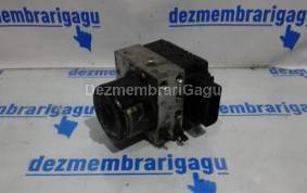 Piese auto din dezmembrari Pompa abs Peugeot 206