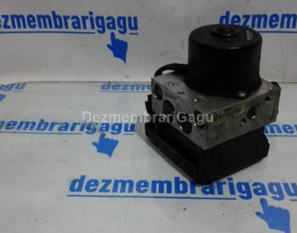 Pompa abs Peugeot 307