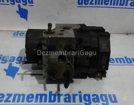 Pompa abs Peugeot 607