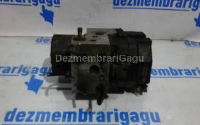 Piese auto din dezmembrari Pompa abs Peugeot 607