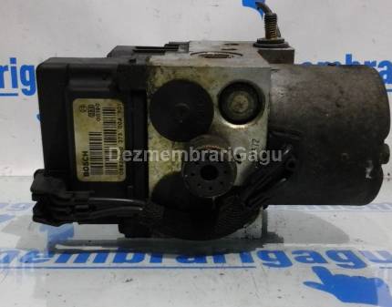 Pompa abs Peugeot 607