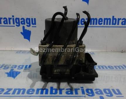 Pompa abs Citroen C4