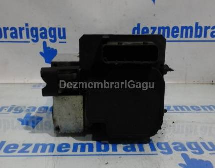 Pompa abs Peugeot 607