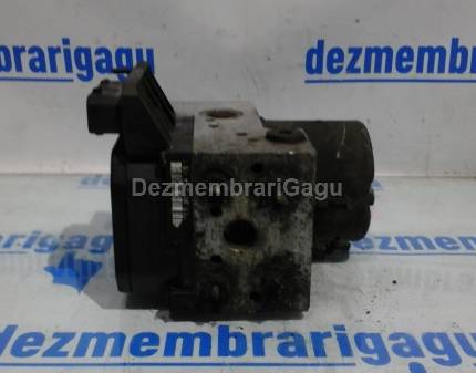 Pompa abs Peugeot 607
