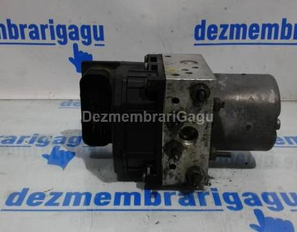 Pompa abs Rover 75, 1.8 Benzina, caroserie Break