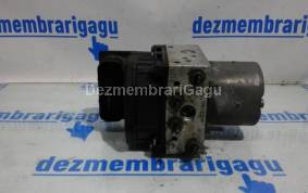 Piese auto din dezmembrari Pompa abs Rover 75