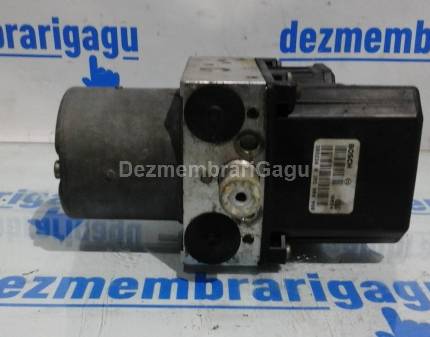 Pompa abs Rover 75, 1.8 Benzina, caroserie Break