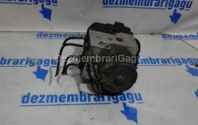 Piese auto din dezmembrari Pompa abs Rover 25