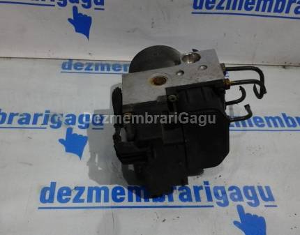 Pompa abs Rover 25