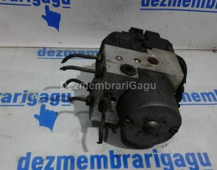 Pompa abs Rover 45