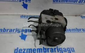 Piese auto din dezmembrari Pompa abs Rover 45