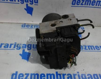 Pompa abs Rover 45