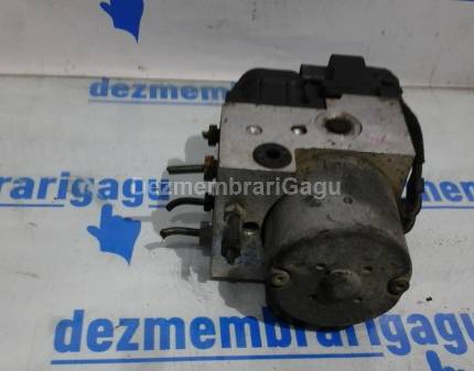 Pompa abs Rover 400 (1990-1998) Benzina, caroserie Break