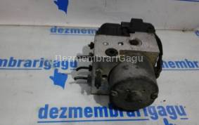 Piese auto din dezmembrari Pompa abs Rover 400